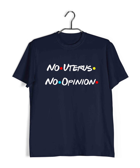 feminista mens tshirt